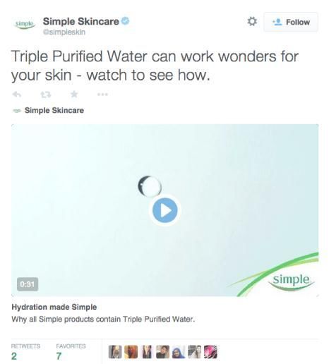 旺季营销新引擎 解锁站外引流的关键渠道与实战策略