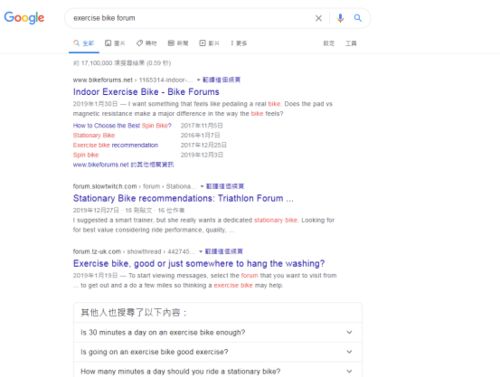 精准定位与有效引流 如何查找并利用品类论坛进行站外推广