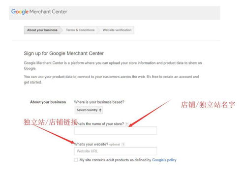 谷歌站外引流 为何成为数字营销的“王炸”渠道