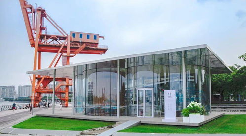 站外引流 创新路径破解人才引进难题