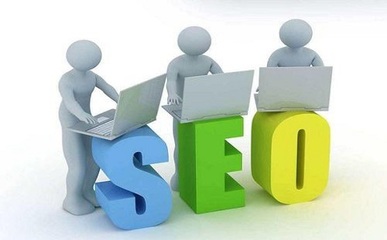 全方位掌握站外引流 高效推广技巧与实操策略